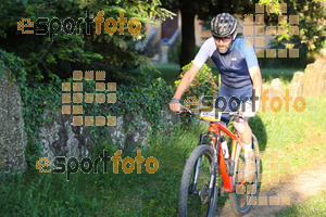 Esportfoto Fotos de 28a Edició Cabrerès BTT 1653843102_0492.jpg Foto: David Fajula
