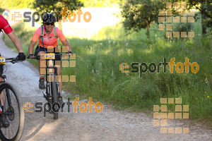 Esportfoto Fotos de 28a Edició Cabrerès BTT 1653843105_0496.jpg Foto: David Fajula