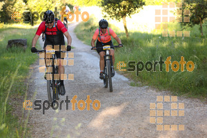 Esportfoto Fotos de 28a Edició Cabrerès BTT 1653843106_0498.jpg Foto: David Fajula