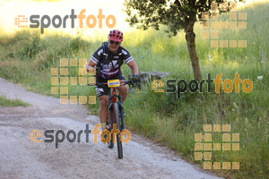 Esportfoto Fotos de 28a Edició Cabrerès BTT 1653843107_0499.jpg Foto: David Fajula