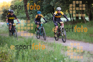 Esportfoto Fotos de 28a Edició Cabrerès BTT 1653843111_0505.jpg Foto: David Fajula