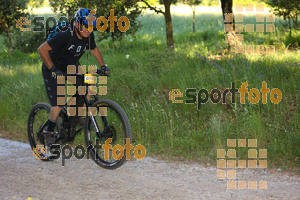Esportfoto Fotos de 28a Edició Cabrerès BTT 1653843113_0508.jpg Foto: David Fajula