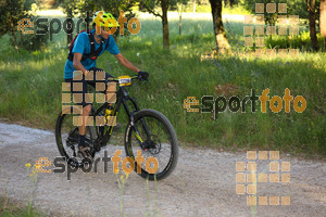 Esportfoto Fotos de 28a Edició Cabrerès BTT 1653843114_0509.jpg Foto: David Fajula