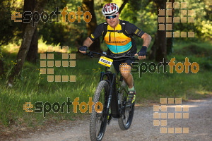 Esportfoto Fotos de 28a Edició Cabrerès BTT 1653843114_0510.jpg Foto: David Fajula