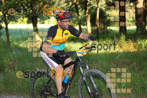 Esportfoto Fotos de 28a Edició Cabrerès BTT 1653843126_0527.jpg Foto: David Fajula