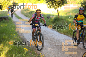 Esportfoto Fotos de 28a Edició Cabrerès BTT 1653843128_0531.jpg Foto: David Fajula