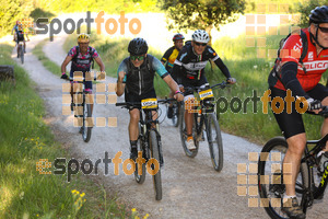 Esportfoto Fotos de 28a Edició Cabrerès BTT 1653843129_0532.jpg Foto: David Fajula