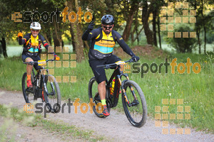 Esportfoto Fotos de 28a Edició Cabrerès BTT 1653843130_0534.jpg Foto: David Fajula
