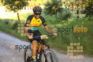 Esportfoto Fotos de 28a Edició Cabrerès BTT 1653843133_0538.jpg Foto: David Fajula
