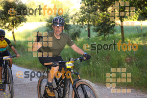 Esportfoto Fotos de 28a Edició Cabrerès BTT 1653843134_0539.jpg Foto: David Fajula