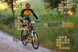 Esportfoto Fotos de 28a Edició Cabrerès BTT 1653843140_0548.jpg Foto: David Fajula