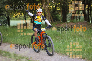 Esportfoto Fotos de 28a Edició Cabrerès BTT 1653843142_0551.jpg Foto: David Fajula