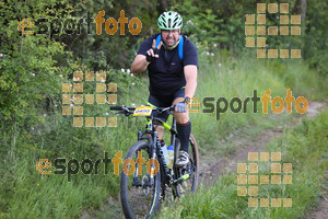 Esportfoto Fotos de 28a Edició Cabrerès BTT 1653843153_0568.jpg Foto: David Fajula