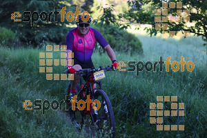 Esportfoto Fotos de 28a Edició Cabrerès BTT 1653843157_0574.jpg Foto: David Fajula