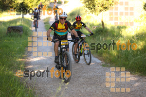 Esportfoto Fotos de 28a Edició Cabrerès BTT 1653843161_0579.jpg Foto: David Fajula