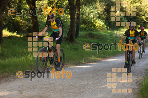 Esportfoto Fotos de 28a Edició Cabrerès BTT 1653843167_0588.jpg Foto: David Fajula