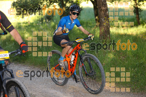 Esportfoto Fotos de 28a Edició Cabrerès BTT 1653843167_0589.jpg Foto: David Fajula