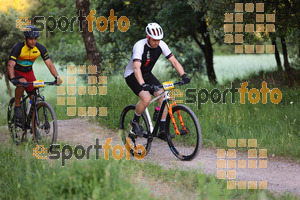 Esportfoto Fotos de 28a Edició Cabrerès BTT 1653843175_0600.jpg Foto: David Fajula