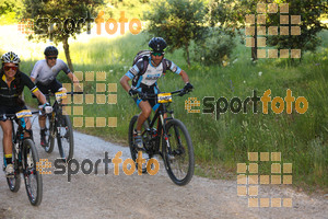 Esportfoto Fotos de 28a Edició Cabrerès BTT 1653843181_0609.jpg Foto: David Fajula