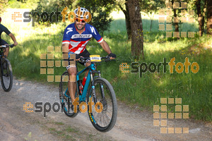 Esportfoto Fotos de 28a Edició Cabrerès BTT 1653843181_0610.jpg Foto: David Fajula