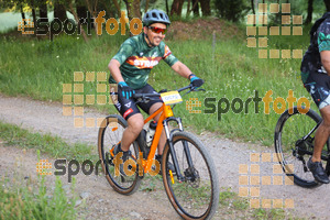 Esportfoto Fotos de 28a Edició Cabrerès BTT 1653843194_0628.jpg Foto: David Fajula