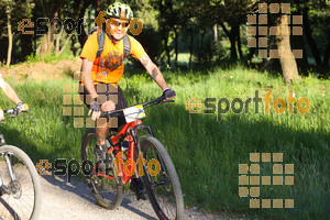 Esportfoto Fotos de 28a Edició Cabrerès BTT 1653843194_0629.jpg Foto: David Fajula