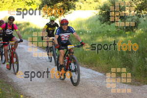 Esportfoto Fotos de 28a Edició Cabrerès BTT 1653843202_0641.jpg Foto: David Fajula