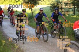 Esportfoto Fotos de 28a Edició Cabrerès BTT 1653843210_0653.jpg Foto: David Fajula