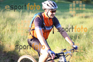 Esportfoto Fotos de 28a Edició Cabrerès BTT 1653843216_0662.jpg Foto: David Fajula