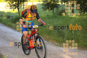 Esportfoto Fotos de 28a Edició Cabrerès BTT 1653843217_0663.jpg Foto: David Fajula