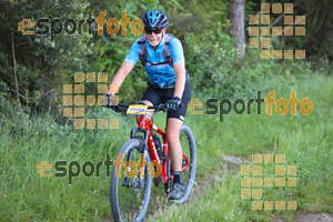 Esportfoto Fotos de 28a Edició Cabrerès BTT 1653843218_0664.jpg Foto: David Fajula