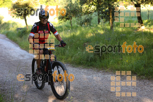 Esportfoto Fotos de 28a Edició Cabrerès BTT 1653843220_0667.jpg Foto: David Fajula