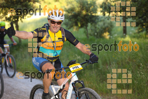 Esportfoto Fotos de 28a Edició Cabrerès BTT 1653843222_0670.jpg Foto: David Fajula