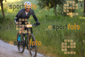 Esportfoto Fotos de 28a Edició Cabrerès BTT 1653843223_0672.jpg Foto: David Fajula