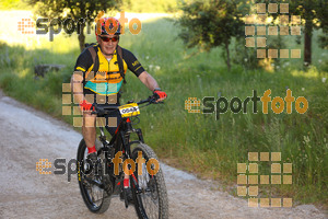 Esportfoto Fotos de 28a Edició Cabrerès BTT 1653843231_0683.jpg Foto: David Fajula