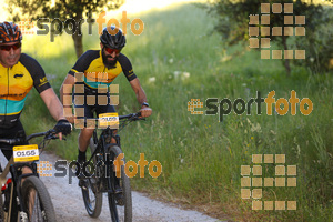 Esportfoto Fotos de 28a Edició Cabrerès BTT 1653843236_0691.jpg Foto: David Fajula
