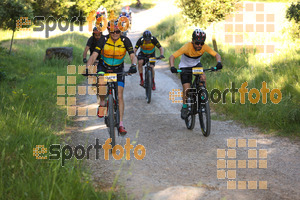 Esportfoto Fotos de 28a Edició Cabrerès BTT 1653843249_0710.jpg Foto: David Fajula