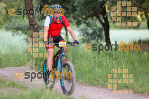 Esportfoto Fotos de 28a Edició Cabrerès BTT 1653843250_0712.jpg Foto: David Fajula
