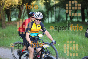 Esportfoto Fotos de 28a Edició Cabrerès BTT 1653843251_0713.jpg Foto: David Fajula