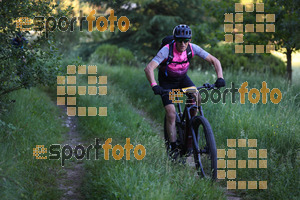 Esportfoto Fotos de 28a Edició Cabrerès BTT 1653843253_0716.jpg Foto: David Fajula
