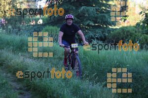 Esportfoto Fotos de 28a Edició Cabrerès BTT 1653843254_0718.jpg Foto: David Fajula