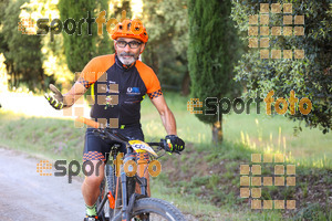 Esportfoto Fotos de 28a Edició Cabrerès BTT 1653843256_0720.jpg Foto: David Fajula