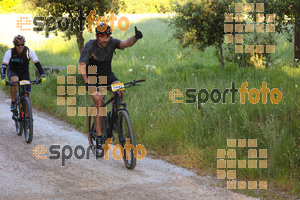 Esportfoto Fotos de 28a Edició Cabrerès BTT 1653843261_0728.jpg Foto: David Fajula