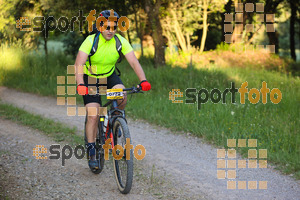 Esportfoto Fotos de 28a Edició Cabrerès BTT 1653843267_0737.jpg Foto: David Fajula