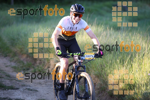 Esportfoto Fotos de 28a Edició Cabrerès BTT 1653843280_0756.jpg Foto: David Fajula