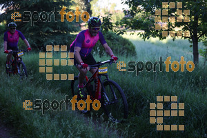 Esportfoto Fotos de 28a Edició Cabrerès BTT 1653843284_0761.jpg Foto: David Fajula
