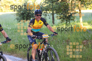 Esportfoto Fotos de 28a Edició Cabrerès BTT 1653843284_0762.jpg Foto: David Fajula