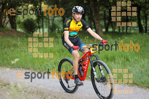 Esportfoto Fotos de 28a Edició Cabrerès BTT 1653843307_0796.jpg Foto: David Fajula