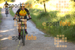 Esportfoto Fotos de 28a Edició Cabrerès BTT 1653843309_0799.jpg Foto: David Fajula
