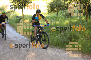Esportfoto Fotos de 28a Edició Cabrerès BTT 1653843314_0807.jpg Foto: David Fajula
